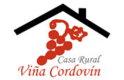 VIÑA CORDOVIN CASA RURAL