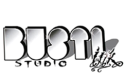 BUSTI-INK-STUDIO