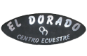 CENTRO ECUESTRE EL DORADO