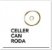 celler de can roda