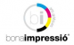 bona impresio