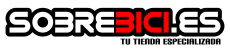 SOBREBICI.ES-MONTMELO