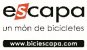ESCAPA