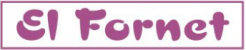 EL FORNET