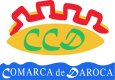DEPORTES COMARCA CAMPO DE DAROCA