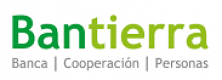 BANTIERRA - CAJA RURAL DE ARAGON