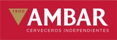 CERVEZAS AMBAR