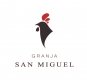GRANJA SAN MIGUEL