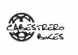 CABESTRERO BIKES