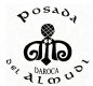 POSADA DEL ALMUDI