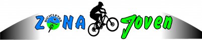 ZONA JOVEN