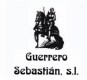 EMBUTIDOS GUERRERO SEBASTIÁN
