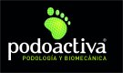PODOACTIVA