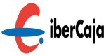 IBERCAJA BANCO