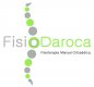 FISIODAROCA