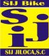 SIJ BIKE