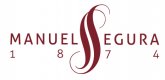 PASTELERÍAS MANUEL SEGURA