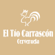 EL TIO CARRASCON