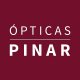 OPTICAS PINAR