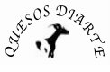 QUESOS DIARTE