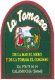 CARNICERIA LA TOMASA