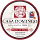 JAMONES CASA DOMINGO
