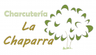 CHARCUTERIA LA CHAPARRA