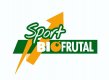 BIOFRUTAL PRODUCTOS ECOLOGICOS