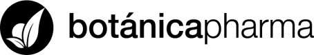 BOTANICAPHARMA