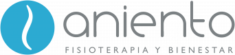 ANIENTO FISIOTERAPIA Y BIENESTAR