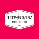 DISTRIBUCIONES TOMAS SANZ