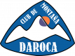 CLUB DE MONTAÑA DAROCA