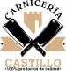 CARNICERIA CASTILLO