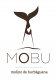 MOBU - EL MOLINO DE BURBAGUENA