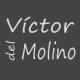 VICTOR DEL MOLINO