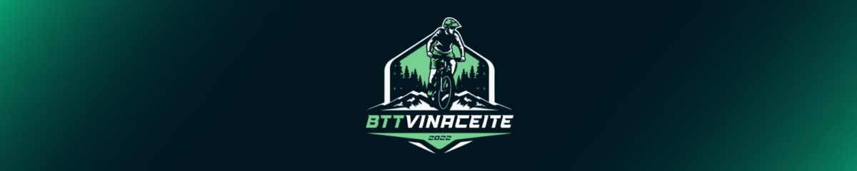 Contacta connosco  - IV MARCHA CICLOTURISTA BTT VINACEITE