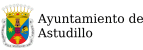 AYUNTAMIENTO DE ASTUDILLO