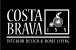 COSTA BRAVA INN