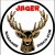 JAGER STUBE