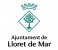 AJUNTAMENT DE LLORET DE MAR 