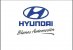 HYUNDAI BLANES AUTOMOCIO