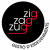 ZIG ZAG ZUG