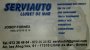 SERVIAUTO
