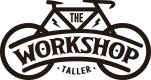The WORKSHOP 
