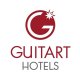 GUITART HOTELS