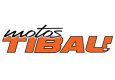 Motos tibau 