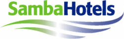 SAMBA HOTELS