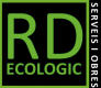 RDECOLOGIC.COM 