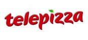Telepizza lloret