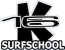 K16 SURF SCHOOL